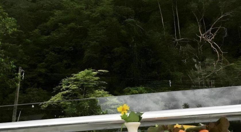 V Valley Resort Satun Dış mekan fotoğraf